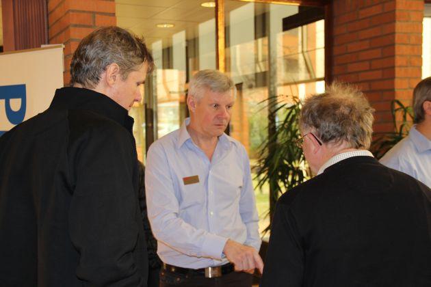 Elseminarium 2015-03-26 Malmö 102