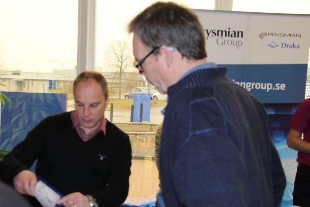 Elseminarium 2015-03-26 Malmö 75