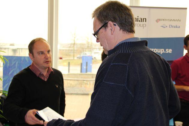 Elseminarium 2015-03-26 Malmö 48