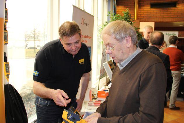 Elseminarium 2015-03-26 Malmö 79
