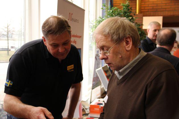 Elseminarium 2015-03-26 Malmö 98