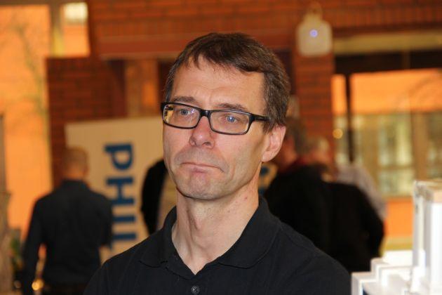 Elseminarium 2015-03-26 Malmö 35