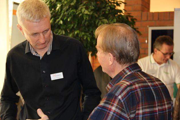 Elseminarium 2015-03-26 Malmö 80