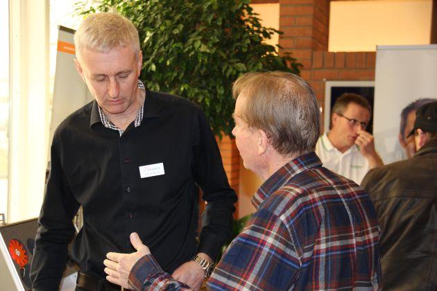 Elseminarium 2015-03-26 Malmö 74