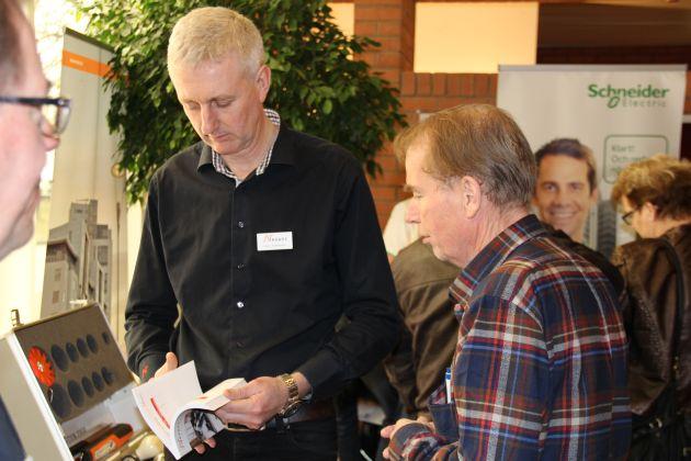 Elseminarium 2015-03-26 Malmö 21