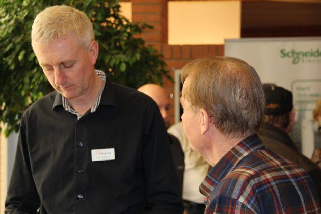Elseminarium 2015-03-26 Malmö 30
