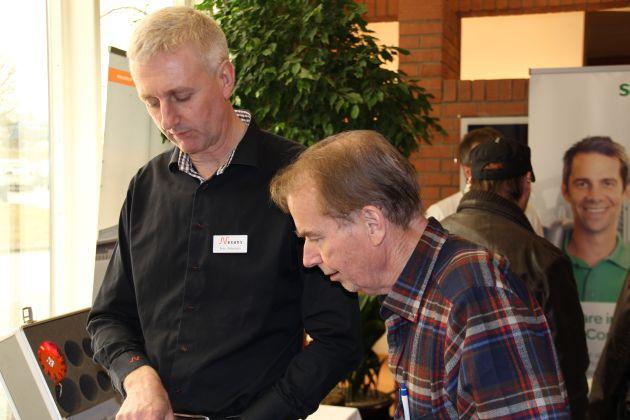 Elseminarium 2015-03-26 Malmö 95