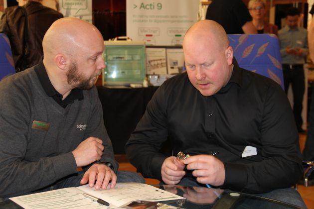 Elseminarium 2015-03-26 Malmö 38