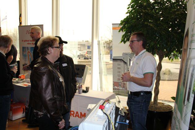 Elseminarium 2015-03-26 Malmö 109