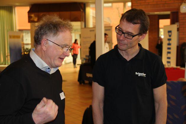 Elseminarium 2015-03-26 Malmö 57