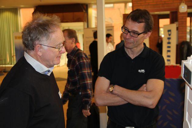 Elseminarium 2015-03-26 Malmö 23