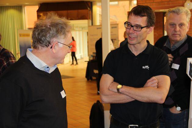 Elseminarium 2015-03-26 Malmö 16