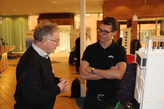 Elseminarium 2015-03-26 Malmö 86