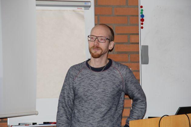 Elseminarium 2015-03-26 Malmö 15
