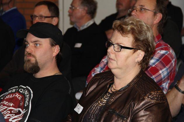 Elseminarium 2015-03-26 Malmö 108