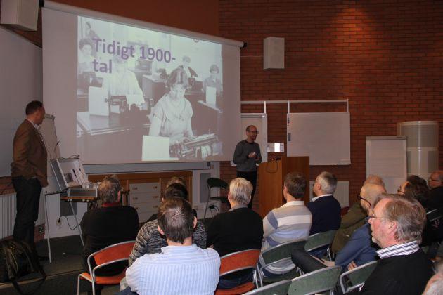 Elseminarium 2015-03-26 Malmö 53