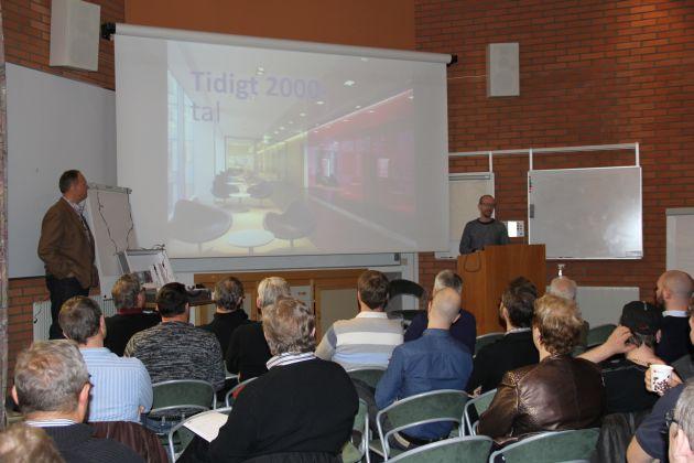 Elseminarium 2015-03-26 Malmö 13