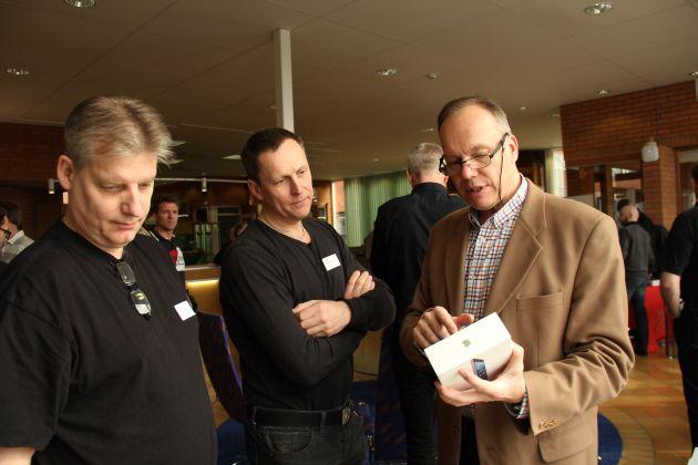 Elseminarium 2015-03-26 Malmö 9