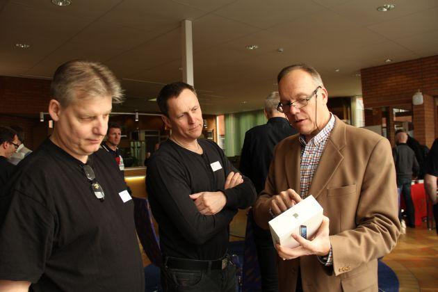 Elseminarium 2015-03-26 Malmö 97