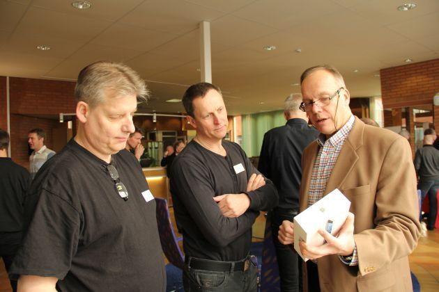 Elseminarium 2015-03-26 Malmö 42