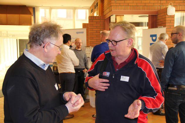 Elseminarium 2015-03-26 Malmö 40