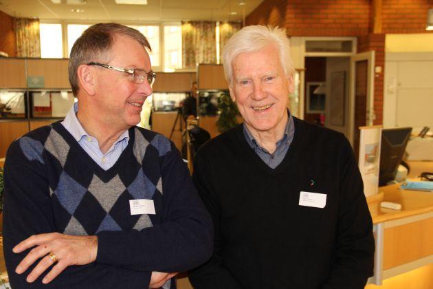 Elseminarium 2015-03-26 Malmö 64
