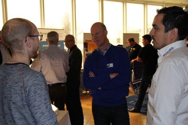 Elseminarium 2015-03-26 Malmö 54