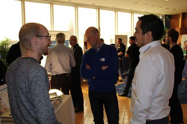 Elseminarium 2015-03-26 Malmö 59