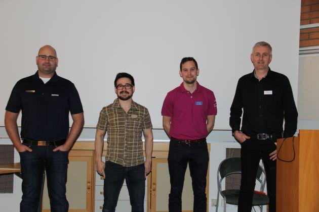 Elseminarium 2015-03-26 Malmö 105