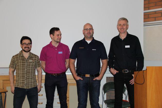 Elseminarium 2015-03-26 Malmö 77