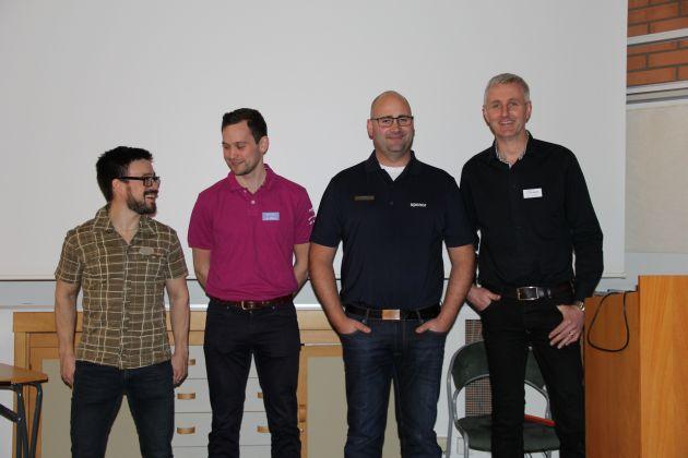 Elseminarium 2015-03-26 Malmö 60