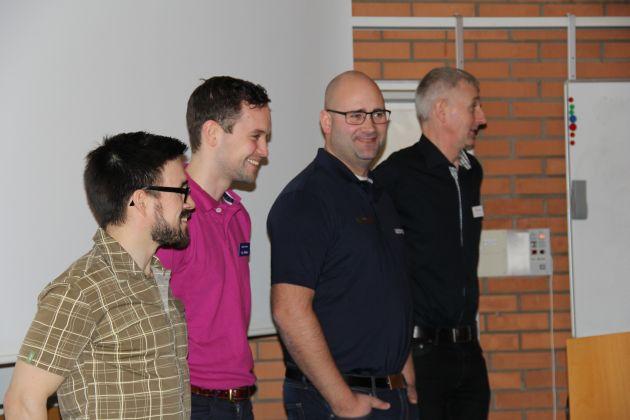 Elseminarium 2015-03-26 Malmö 49