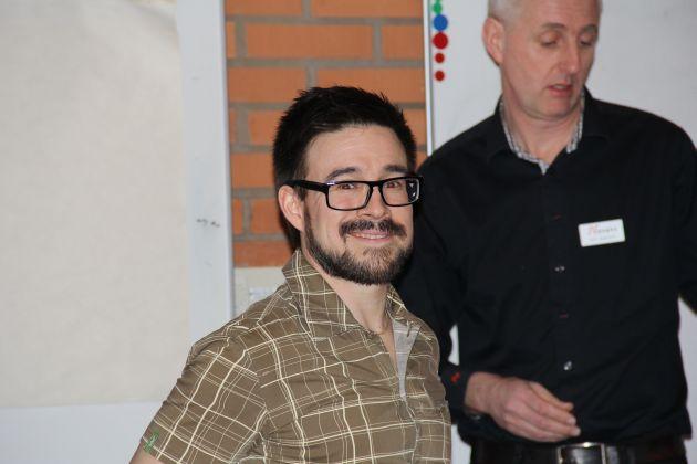Elseminarium 2015-03-26 Malmö 73