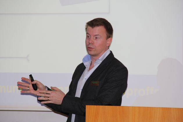 Elseminarium 2015-03-26 Malmö 82