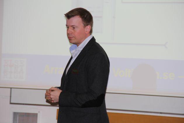 Elseminarium 2015-03-26 Malmö 10