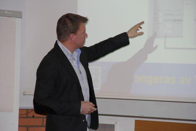 Elseminarium 2015-03-26 Malmö 50