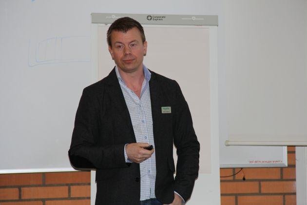 Elseminarium 2015-03-26 Malmö 78