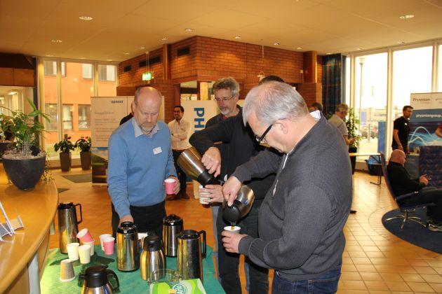 Elseminarium 2015-03-26 Malmö 110
