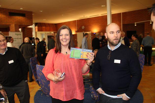 Elseminarium 2015-03-26 Malmö 52