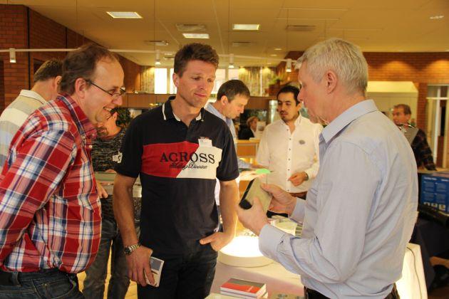 Elseminarium 2015-03-26 Malmö 37