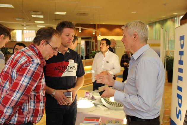 Elseminarium 2015-03-26 Malmö 88