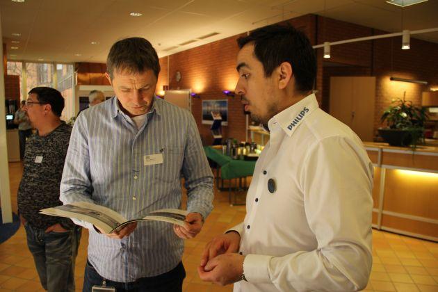Elseminarium 2015-03-26 Malmö 101