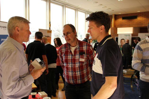 Elseminarium 2015-03-26 Malmö 14