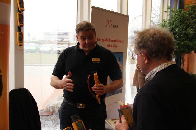 Elseminarium 2015-03-26 Malmö 4