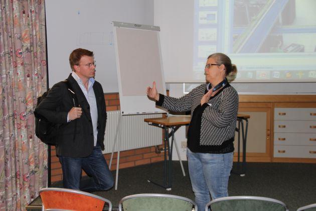 Elseminarium 2015-03-26 Malmö 96