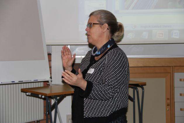 Elseminarium 2015-03-26 Malmö 61