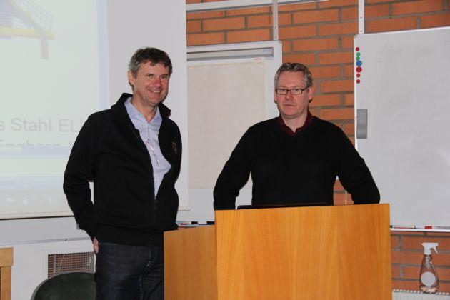 Elseminarium 2015-03-26 Malmö 27