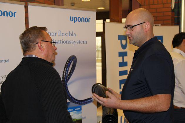 Elseminarium 2015-03-26 Malmö 20
