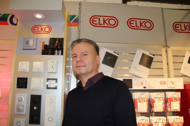 Belysningsmässan 2015 9