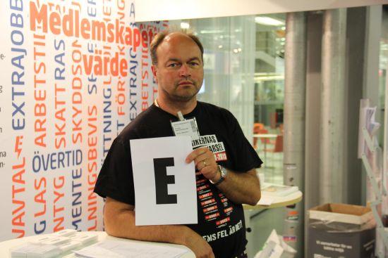 Elfack 2013 47